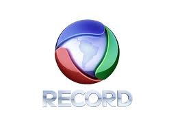RECORD